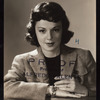 Eleanor Lynn
