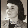 Eleanor Lynn