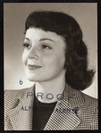 Eleanor Lynn