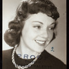 Eleanor Lynn