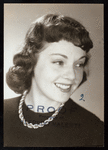 Eleanor Lynn