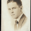 Frank Lyon