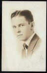 Frank Lyon