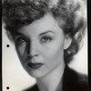 Peggy Lyons