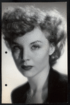 Peggy Lyons