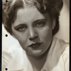 Peggy Lyons
