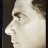 Bert Lytell