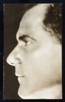 Bert Lytell