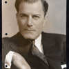 Bert Lytell