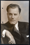 Bert Lytell