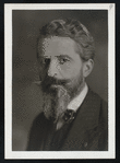 Paul McAllister