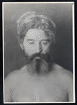 Paul McAllister