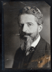 Paul McAllister