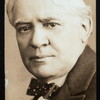 William H. Macart