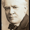 William H. Macart