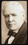 William H. Macart