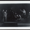 Macbeth, by William Shakespeare, photo file 'A'