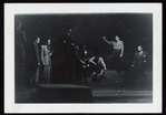 Macbeth, by William Shakespeare, photo file 'A'