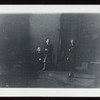 Macbeth, by William Shakespeare, photo file 'A'