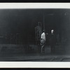Macbeth, by William Shakespeare, photo file 'A'