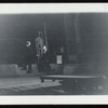Macbeth, by William Shakespeare, photo file 'A'