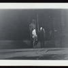 Macbeth, by William Shakespeare, photo file 'A'