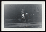 Macbeth, by William Shakespeare, photo file 'A'