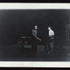 Macbeth, by William Shakespeare, photo file 'A'