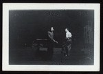 Macbeth, by William Shakespeare, photo file 'A'