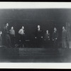 Macbeth, by William Shakespeare, photo file 'A'