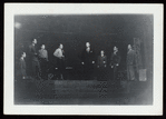 Macbeth, by William Shakespeare, photo file 'A'