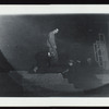 Macbeth, by William Shakespeare, photo file 'A'