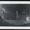 Macbeth, by William Shakespeare, photo file 'A'