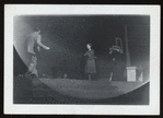 Macbeth, by William Shakespeare, photo file 'A'