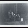 Macbeth, by William Shakespeare, photo file 'A'