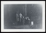 Macbeth, by William Shakespeare, photo file 'A'