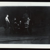 Macbeth, by William Shakespeare, photo file 'A'