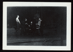 Macbeth, by William Shakespeare, photo file 'A'