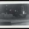 Macbeth, by William Shakespeare, photo file 'A'