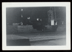 Macbeth, by William Shakespeare, photo file 'A'