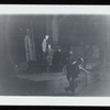 Macbeth, by William Shakespeare, photo file 'A'