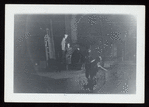 Macbeth, by William Shakespeare, photo file 'A'