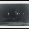Macbeth, by William Shakespeare, photo file 'A'