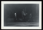 Macbeth, by William Shakespeare, photo file 'A'