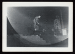 Macbeth, by William Shakespeare, photo file 'A'