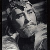 Macbeth, by William Shakespeare, photo file 'A'
