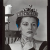 Macbeth, by William Shakespeare, photo file 'A'