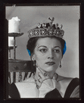 Macbeth, by William Shakespeare, photo file 'A'
