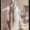 Macbeth, by William Shakespeare, photo file 'A'