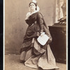 Macbeth, by William Shakespeare, photo file 'A'